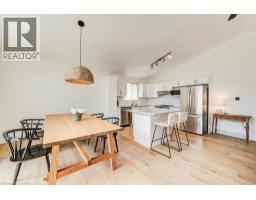 91 GLENCLIFFE Court - 14