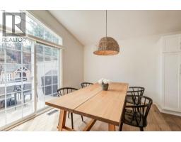 91 GLENCLIFFE Court - 15