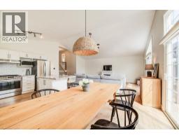 91 GLENCLIFFE Court - 16