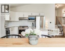 91 GLENCLIFFE Court - 17