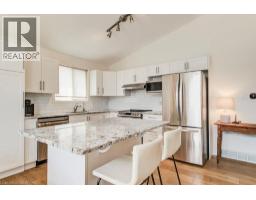 91 GLENCLIFFE Court - 18