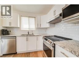 91 GLENCLIFFE Court - 20