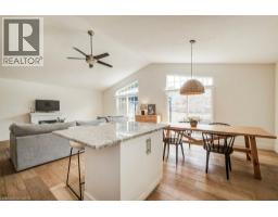 91 GLENCLIFFE Court - 22