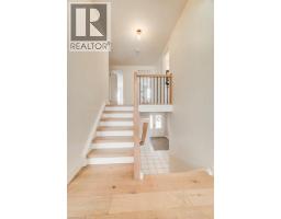 91 GLENCLIFFE Court - 23