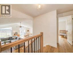 91 GLENCLIFFE Court - 24