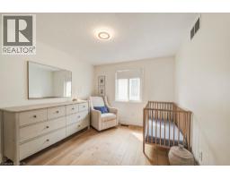 91 GLENCLIFFE Court - 25