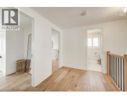 91 GLENCLIFFE Court - 26