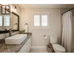 91 GLENCLIFFE Court - 27