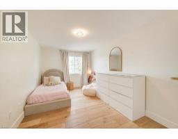 91 GLENCLIFFE Court - 28