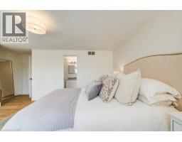 91 GLENCLIFFE Court - 30