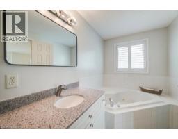 91 GLENCLIFFE Court - 32