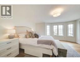 91 GLENCLIFFE Court - 33