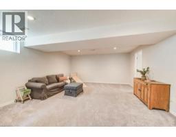 91 GLENCLIFFE Court - 34