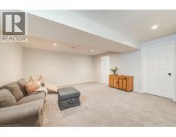 91 GLENCLIFFE Court - 35