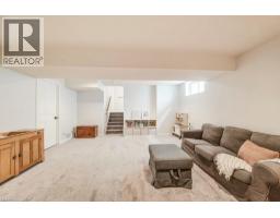 91 GLENCLIFFE Court - 36