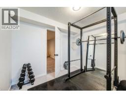 91 GLENCLIFFE Court - 37