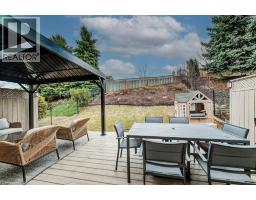 91 GLENCLIFFE Court - 38