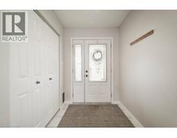 91 GLENCLIFFE Court - 4