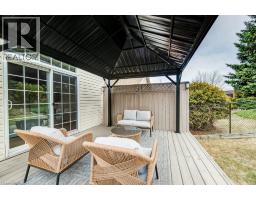 91 GLENCLIFFE Court - 40