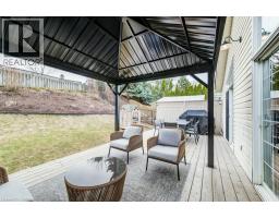 91 GLENCLIFFE Court - 41