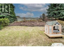 91 GLENCLIFFE Court - 42