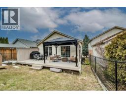 91 GLENCLIFFE Court - 43