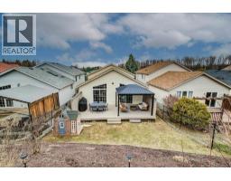 91 GLENCLIFFE Court - 44