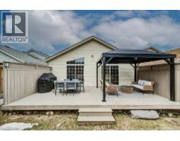 91 GLENCLIFFE Court - 45