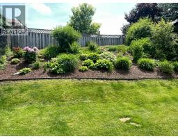 91 GLENCLIFFE Court - 46