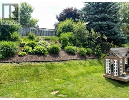 91 GLENCLIFFE Court - 47