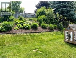 91 GLENCLIFFE Court - 48