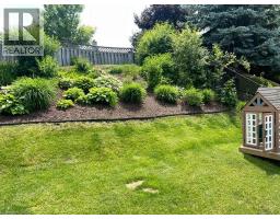 91 GLENCLIFFE Court - 49