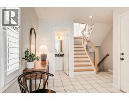 91 GLENCLIFFE Court - 5