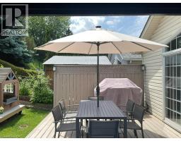 91 GLENCLIFFE Court - 50