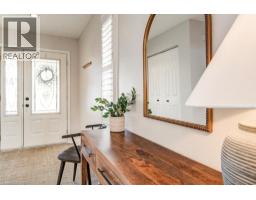 91 GLENCLIFFE Court - 6