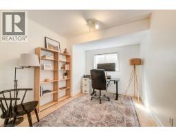 91 GLENCLIFFE Court - 7