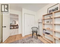 91 GLENCLIFFE Court - 8