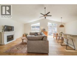 91 GLENCLIFFE Court - 9