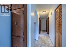 4056 JOHN Street - 10