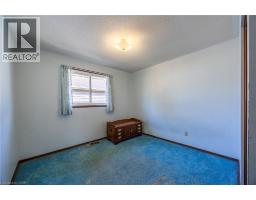 4056 JOHN Street - 12