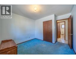 4056 JOHN Street - 13