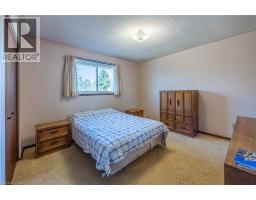 4056 JOHN Street - 14