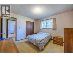 4056 JOHN Street - 15