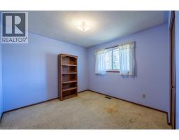 4056 JOHN Street - 16