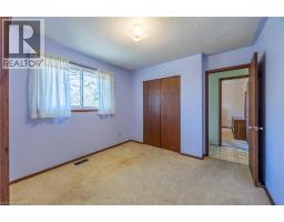 4056 JOHN Street - 17