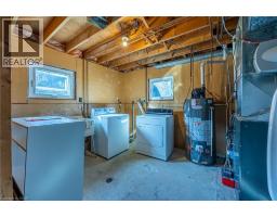 4056 JOHN Street - 18