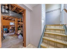 4056 JOHN Street - 19