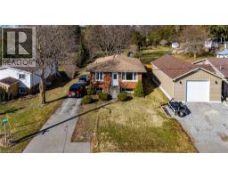 4056 JOHN Street - 2