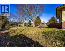 4056 JOHN Street - 20