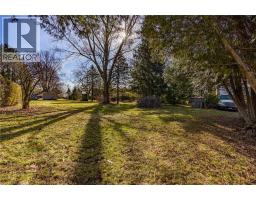 4056 JOHN Street - 22